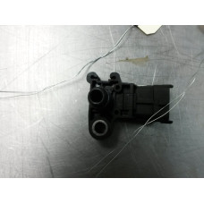 100J022 Manifold Absolute Pressure MAP Sensor For 09-10 Chevrolet Cobalt 2.2 12591290 100J022 Manifold Absolute Pressure MAP Sensor For 09-10 Chevrolet Cobalt 2.2 12591290